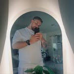 Nathan Milne Spicer - @nathanspicer312 - Instagram