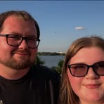 Nathan Spicer - Facebook
