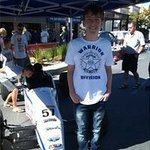 Nathan Spicer - @spicernathan - Instagram
