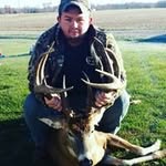 Nathan Spicer - @spicer.n - Instagram