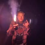 Nathan Spicer - @spicedaddy_14 - Instagram