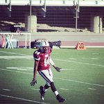 Nathan Spicer - @picernathan8da4 - Instagram