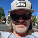 Nathan Spicer - @nathanspicerkeys - Instagram