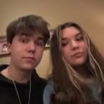 Nathan Spicer - Facebook