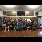Nathan Spicer - Facebook