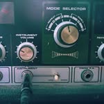 Nathan Spicer - @rezin_tooth_dub - Instagram
