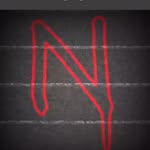 Nathan Spicer - @nate_youtube13 - Instagram