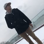 Nathan spicer - @nathan_r6s - Instagram