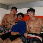 Nathan Spicer - @nspicer_26 - Instagram