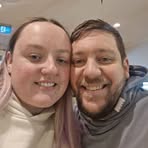 Nathan Spicer - Facebook