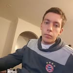 Nathan Spicer - @iamheisenberg33 - Instagram