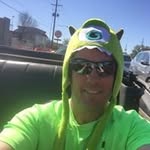 Nathan Spicer - @spicer.nathan - Instagram