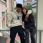 Nathan Spicer - @no_life403 - Instagram