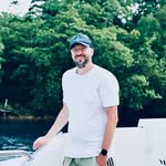 Nathan Spicer - @nathanjspicer - Instagram