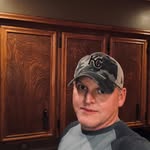 Nathan Spicer - @nathan.spicer.180 - Instagram