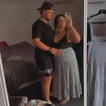 Nathan Spicer - @sp1c3r_101 - Instagram