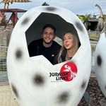 Nathan Spicer - @nathan_spicer1 - Instagram