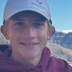Nathan Spicer - @nathanspicer56 - Instagram