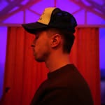 NATHAN SPICER - @nathanspicer - Instagram