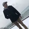 Nathan Spicer - @nathanspicer0 - TikTok