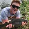 Nathan spicer - @spicedaddy1 - TikTok