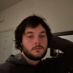 Nathan Spicer - @lespiceboi_ - Instagram