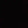 Nathan Spicer - @nathan.spicer6 - TikTok
