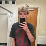 Nathan Spicer - @nathan_spicer9 - Instagram