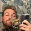 Nathan Spicer - @nspice72 - TikTok