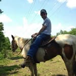 nathan spicer - @nathan.spicer.568089 - Instagram