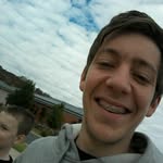Nathan Spicer - @spicey144 - Instagram
