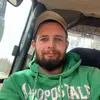 Nathan spicer - @spicer2541 - TikTok