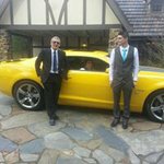 Nathan Spicer - @natedog33 - Instagram