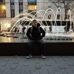 Nathan Spicer - Facebook