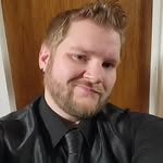 Nathan Spicer - @misterspicey89 - Instagram