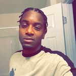 Nathan TG Spicer - @titled_king - Instagram