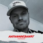 Spicer Nathan - Facebook