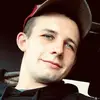 spicernathan1 - @spicernathan1 - TikTok