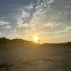 nathan. - @nathanspellman1 - TikTok