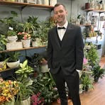 Nathan Spielmann - Facebook