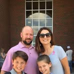 Nathan Spillman - Facebook