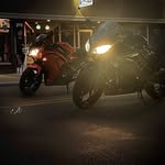 Nathan Spillman - @turboed_regal - Instagram