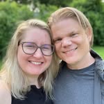 Nathaniel Spillman - @nathan.spillman - Instagram