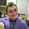 huhybdtbh - @nathanspivey17 - TikTok