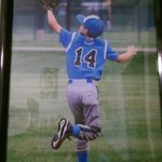 Hunter Nathan Spivey - @hunter_spivey_03 - Instagram