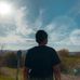Nate Spivey - Facebook