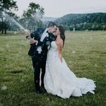 Nathan Spivey - @nathanspivey14 - Instagram
