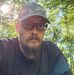 Nathan Spivey - Facebook