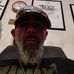 Nathan Spivey - Facebook