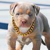 Nathan Spivey 2569 - @spivey07 - TikTok